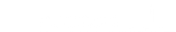 St. Markus Ingolstadt