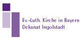 Balkenkreuz